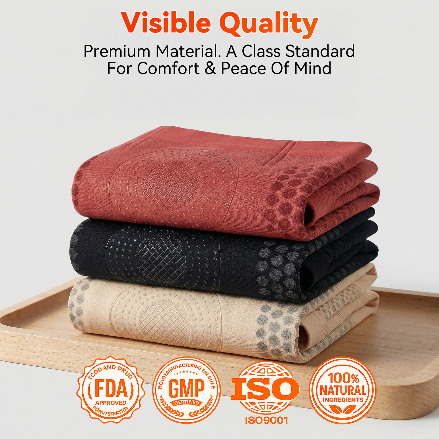𝐎𝐟𝐟𝐢𝐜𝑖𝑎𝑙 𝐁𝐫𝑎𝑛𝐝 𝐒𝐭𝑜𝑟𝐞 |✅ 𝐐𝐔𝑰𝑬𝐍𝐓𝐔𝐌®😺🌍𝟐𝟎𝟐𝟔 𝐌𝐨𝐫𝑖𝑛𝑔𝐚 & 𝐁𝐞𝐫𝐛𝐞𝐫𝑖𝑛𝑒 𝟒-𝐈𝑛-𝟏 𝐌𝑖𝑐𝐫𝐨-𝐏𝐚𝐫𝑡𝑖𝑐𝐥𝐞 𝐒𝐜𝑢𝑙𝑝𝐭𝐢𝐧𝐠 & 𝐅𝐚𝐭-𝐁𝐮𝑟𝑛 𝐒𝐡𝑜𝑟𝐭𝐬🧊-QZE